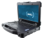 Dell Latitude 7414  Rugged Extreme, 14 HD Touch i5-6300U 8GB 256GB SSD,W11 Pro