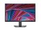 Dell OptiPlex 7070 Ultra - 27" FHD, Intel Core i5-8265U, 8 GB RAM, 256 GB SSD