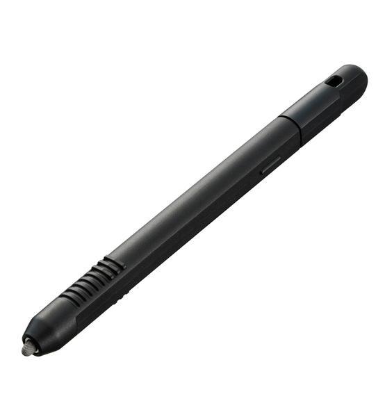 Stylus Panasonic CF-VNP025U