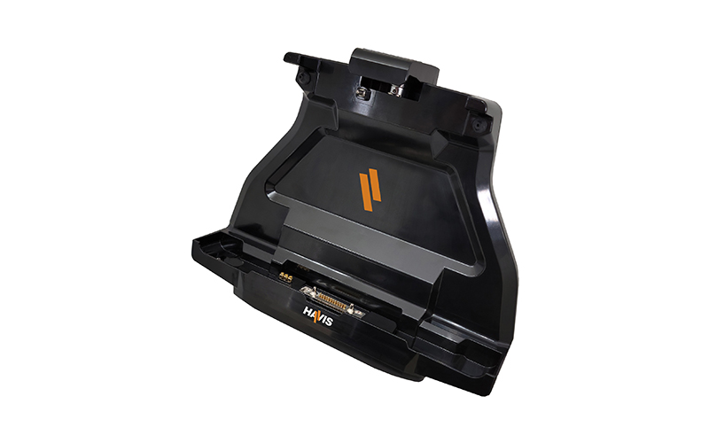 Havis nabíjecí stanice pro vozidla GETAC F110G5/G6/G7 (543391800501)