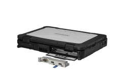 Panasonic I/O Port rozšíření (PANASONIC FZ-VCN402U)