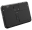 Panasonic Toughbook FZ-L1, 7 Touch Qualcomm 1,1 GHz 2GB 16GB Android