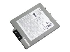 Náhradní baterie Panasonic FZ-VZSU84A2U pro Toughbook G1