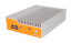 OnLogic VBI-HX500, i5-10500T, 8GB 256GB SSD W11 Pro
