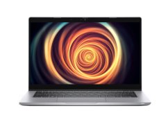 Dell Latitude 5320 - 13,3" Dotykový LCD, Intel Core i5, 8 GB RAM, 256 GB SSD