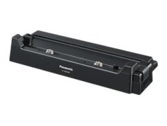 Panasonic Desktop Dock, Určeno pro Toughbook 33