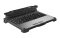 Getac klávesnice / odnímatelná / IP66 / UK rozložení / pro F110 (GDKBCL)
