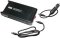 Napájecí adaptér 12V / 24V pro Toughbook  Autoadaptér Lind CF-LNDDC120