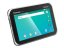 Panasonic Toughbook FZ-L1, 7 Touch Qualcomm 1,1 GHz 2GB 16GB Android