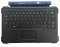 Klávesnice T03HKYB Pro Dell Latitude 12 Rugged 7202, 7212, 7220