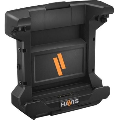 Havis DS-DELL-601, Dock pro Dell Latitude Rugged 12 (7212, 7220)