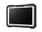 Panasonic TOUGHBOOK G2 MK3 (FZ-G2PZ026BE)