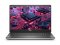 Dell Precision 7750 - 17,3", Intel i7-10750H, 32 GB RAM, 512 GB NVMe SSD, nVIDIA Quadro RTX 3000