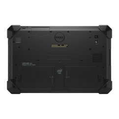 Dell Latitude 7212 Rugged ExtremeTablet, 11.6 Intel i5-8350U 8GB 256GB SSD W11 Pro