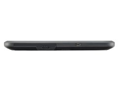 Panasonic Toughpad FZ-Q2 MK1, 12,5 Intel m5-6Y57 8GB 256GB SSD Win 10 Pro