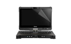 Ochranná fólie Getac pro V110 G4 (GMPFX4)
