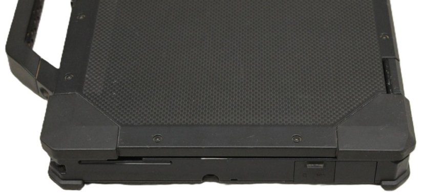 Dell Latitude 5430 Rugged, 14 Touch i5-1145G7 16GB RAM 256GB SSD W11 Pro