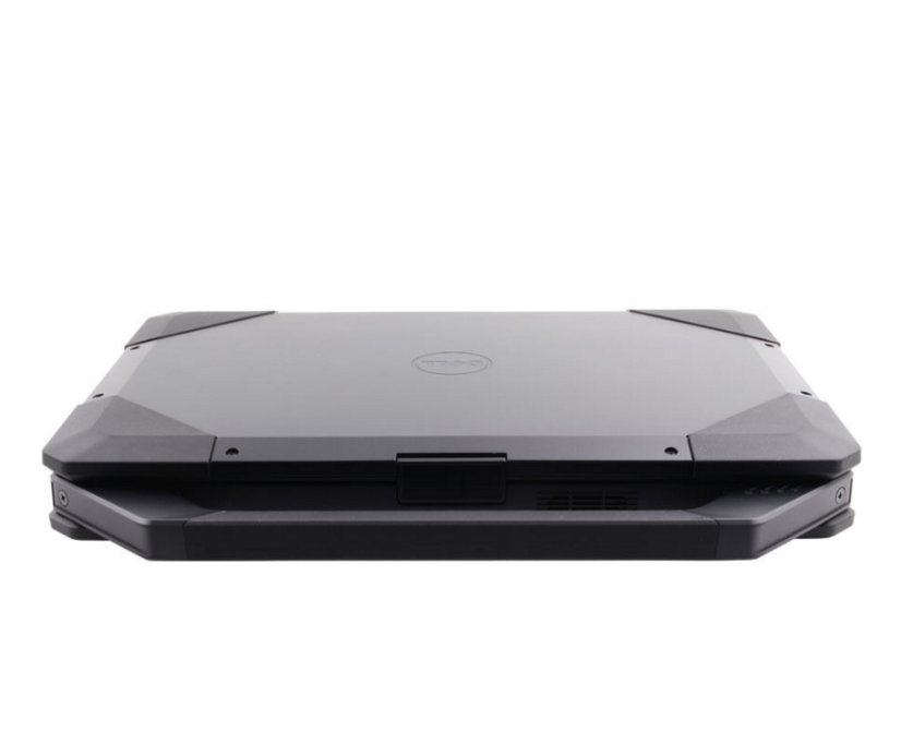 DELL Latitude 14 Rugged ATG 5404, 14 HD i5-4310U 8GB 256GB SSD W10 Pro