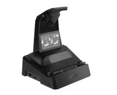 Getac Office Dock GDODE8