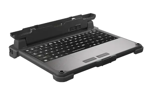 Getac klávesnice / Německé rozložení / Bluetooth (592GUK000129) Getac klávesnice / Německé rozložení / Bluetooth (592GUK000129)