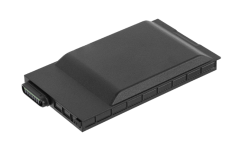 Náhradní baterie GETAC GBM3X8 (Extended)