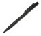 Capacitive Stylus Pen FZ-VNPM11AU pro Toughpad FZ-M1 / FZ-B2