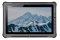 Getac F110 G2 Tablet, 11,6 i5-5300U 4GB 256GB SSD W10 Pro