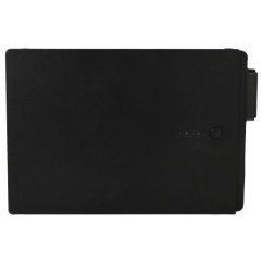 Alternativní baterie 4400 mAh 6JRCP XVJNP, pro Dell Latitude 5430 Rugged, 7330 Rugged