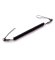 Panasonic Tether, Určeno pro TOUGHBOOK G2 a G1