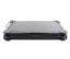 Dell Latitude 7214 Rugged Extreme, 12 Touch i5-6300U 8GB 256GB SSD W10 Pro