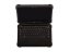 iKey IK-DELL-AT, Klávesnice pro Dell Rugged Tablet 7202, 7212, 7220