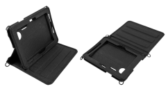 Getac Ochranný Kryt GMBCXA