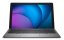 Dell Latitude 5290 2-in-1 tablet, 12,3 FHD i5-8350U 8GB 256GB SSD W11 Pro