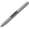 Digitizer Touch Pen FZ-VNPG11U pro Toughpad FZ-G1