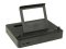 Dell K11M  Latitude 12 Rugged Tablet Dokovací stanice pro Dell tablet 7202, 7212, 7220