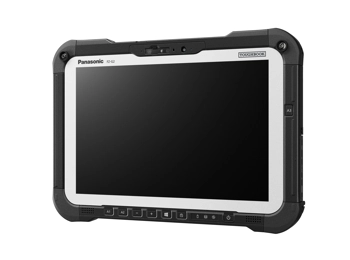 Panasonic TOUGHBOOK G2 MK3 (FZ-G2PZ026BE)