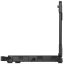 Dell Latitude 7330 Rugged Extreme, 13,3 FHD Touch i5-1135G7 16GB 512GB SSD W11 Pro