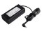 Napájecí adaptér Panasonic CF-AA1653A pro Toughbook
