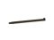 Dell 4FPFC stylus, Pro Dell 7202 Rugged tablet