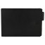 Alternativní baterie 4400 mAh 6JRCP XVJNP, pro Dell Latitude 5430 Rugged, 7330 Rugged