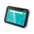 Panasonic TOUGHBOOK L1, 7'' HD Qualcomm MSM8909 2GB RAM 16GB Flash Android 8.1 IP67