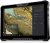 Dell Latitude 7230 Rugged Extreme Tablet 12″ Touch, i5-1240U 8GB 256GB W11 Pro