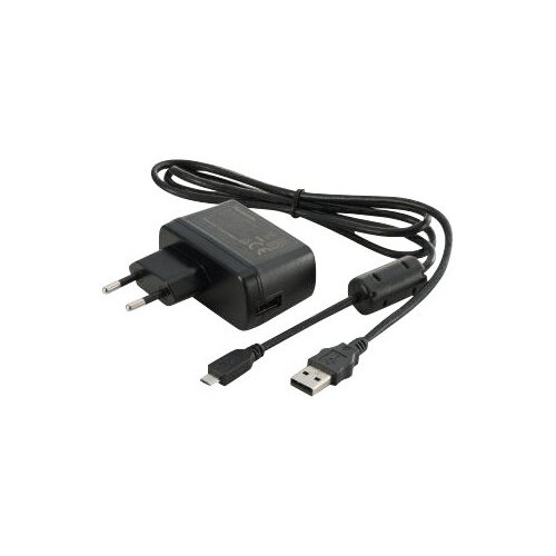 Napájecí zdroj Panasonic, USB (PANASONIC FZ-AAE184EG)