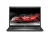 Notebook Dell Latitude 7480 | Intel Core i7, 16 GB RAM, 256 GB SSD, 14" Full HD