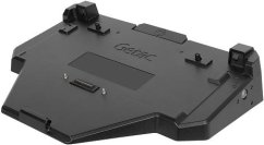 Getac Office Dock pro B360/B300 / 1x RS232 / 1x VGA / 1x Audio / 5x USB / 2x Ethernet / 1x HDMI (GDOFKZ)