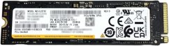 Samsung SSD 2TB PM9A1 M.2 2280 80mm MZVL22T0HBLB