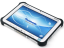 Panasonic Toughpad FZ-G1 MK4, i5-6300U 8GB 256GB SSD W10