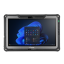Getac F110 G6 Fully Rugged Tablet, 11,6 i5-1145G7 8GB 256GB SSD W11 Pro