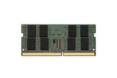 RAM Modul, 16GB, Toughbook 55