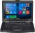 Panasonic Toughbook CF-54 MK3, 14 HD i5-7300U 8GB 256GB SSD W11 Pro